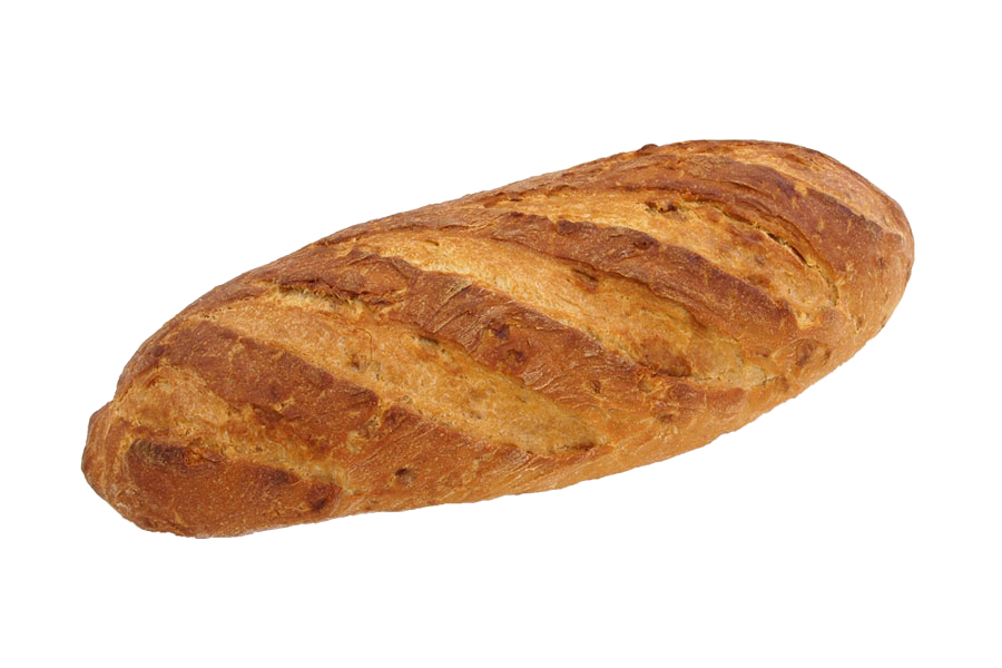 baguette