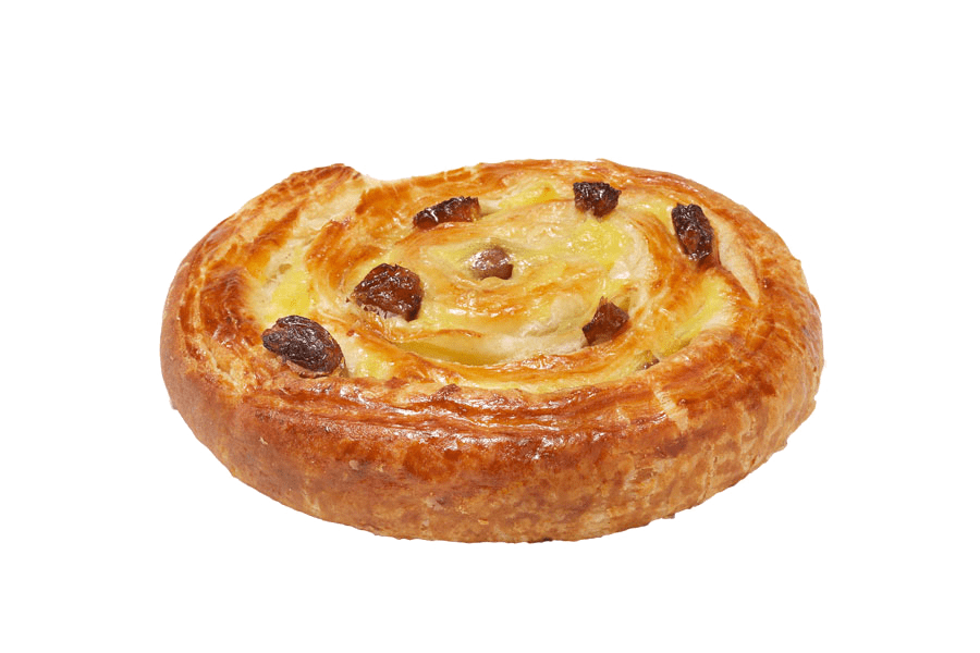chocolat-danish-pastry-