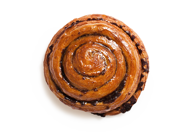cinnamon-roll