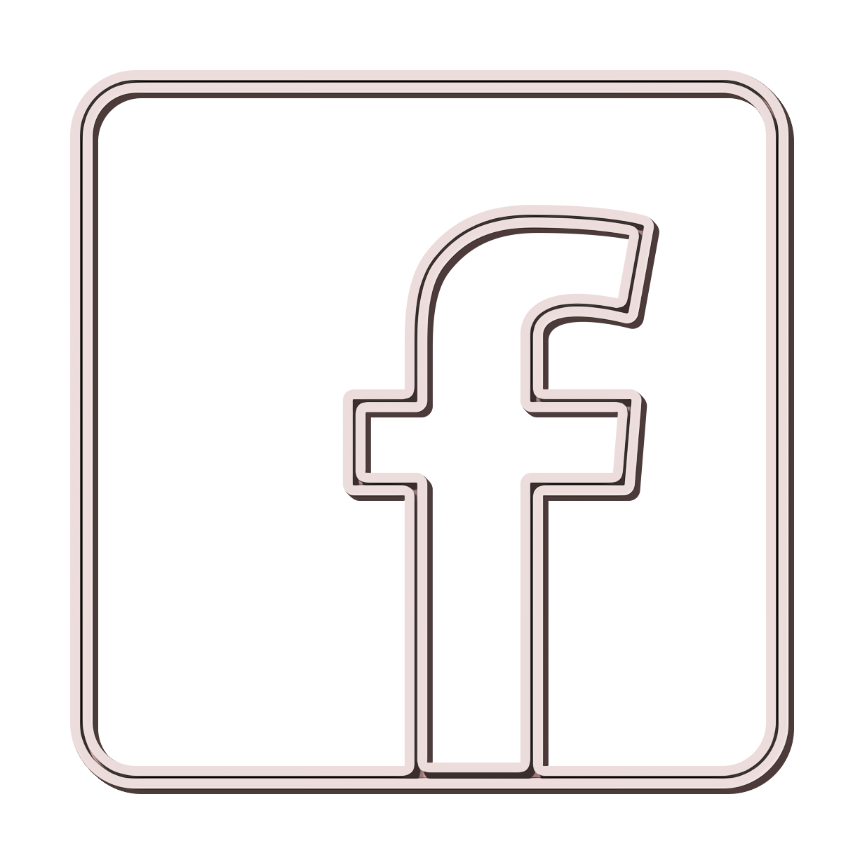 facebook-icon
