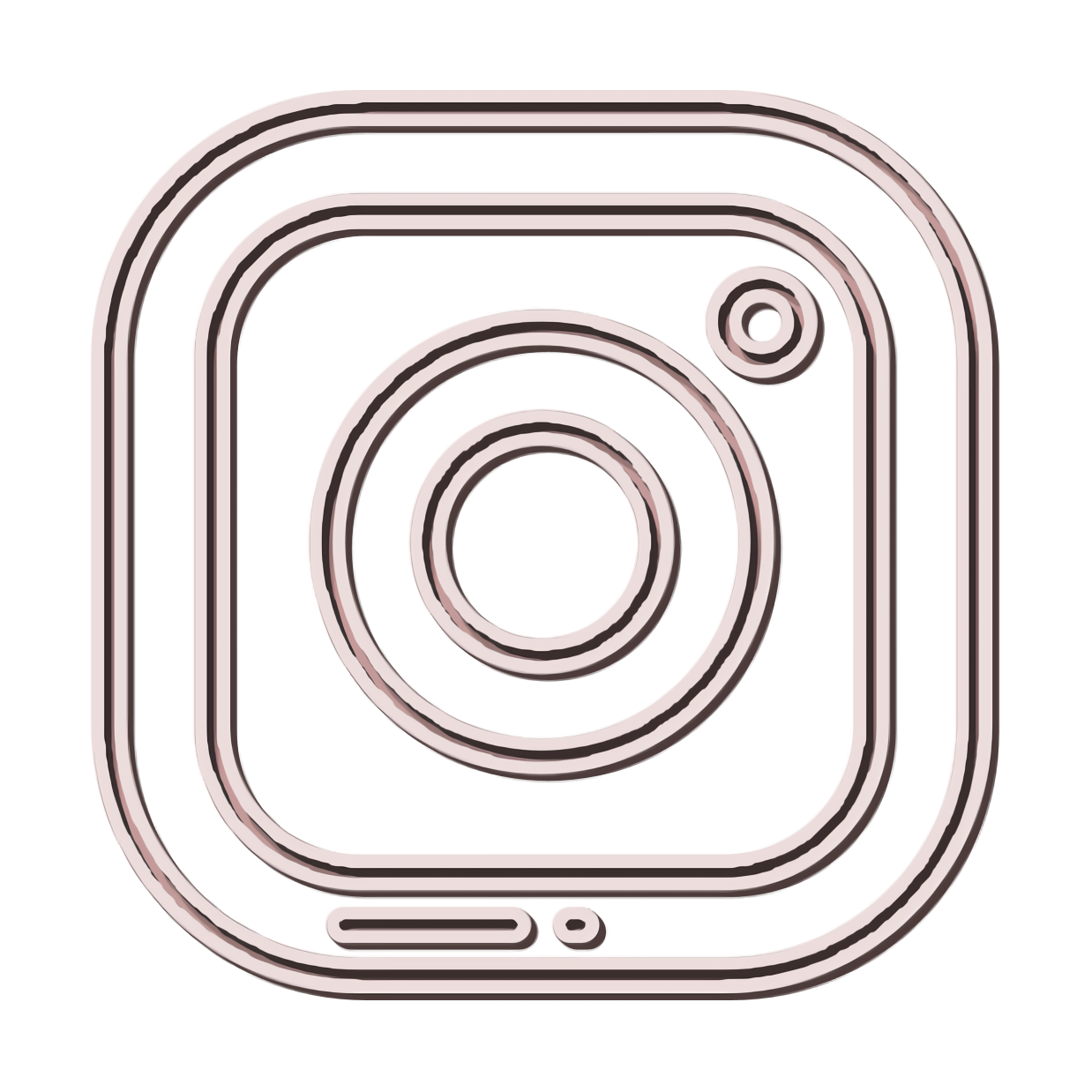 instagram-icon