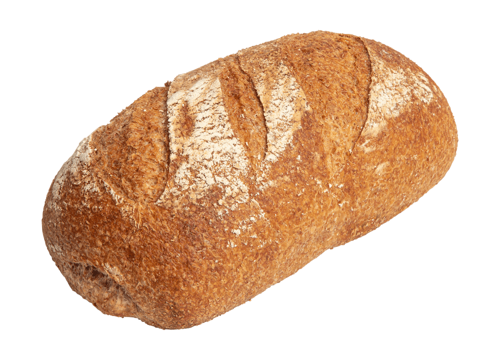 potato-bread