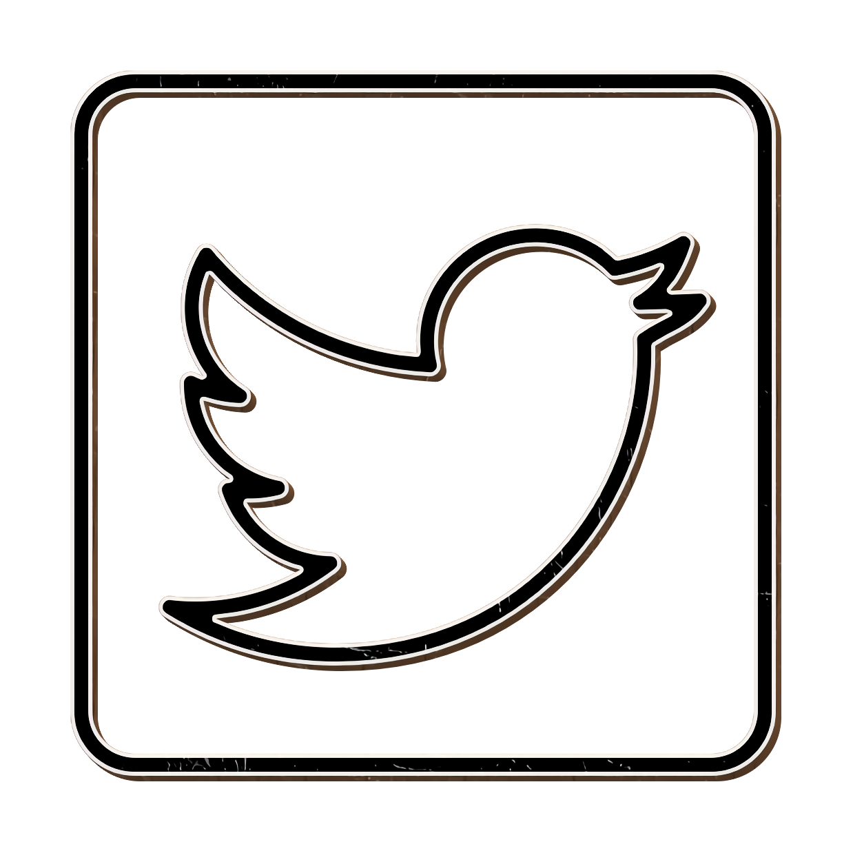 twitter-icon
