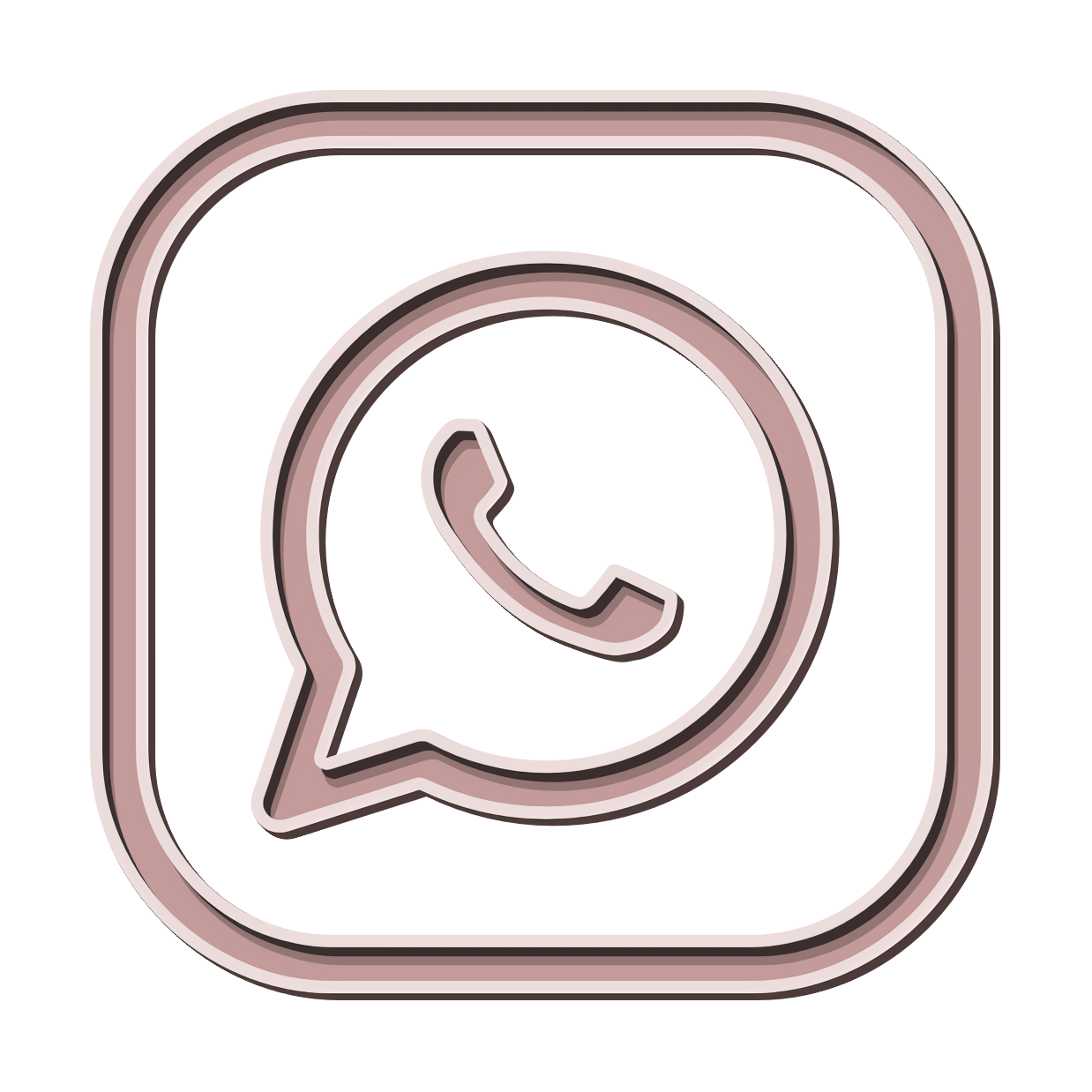 whatsapp-icon